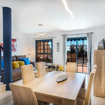 Casa Marine