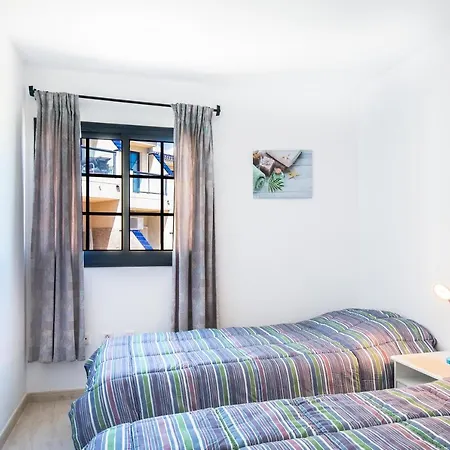 Casa Marine Tatil Evi Lajita