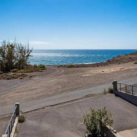Casa Marine