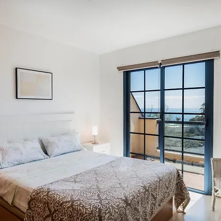 Casa Marine *