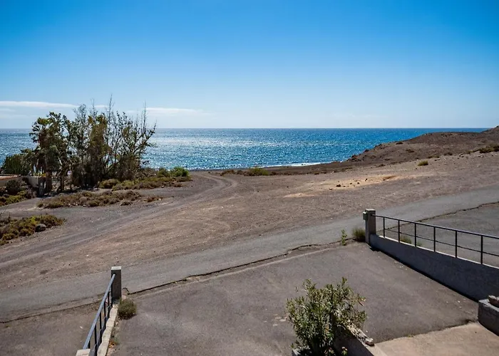 Casa Marine