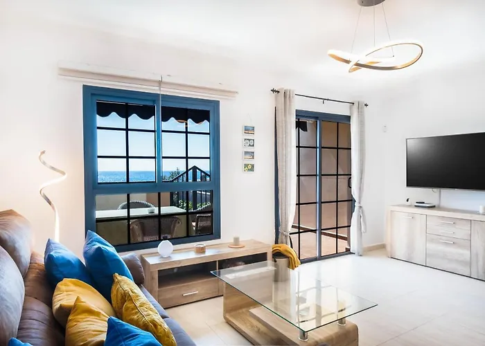 Casa Marine