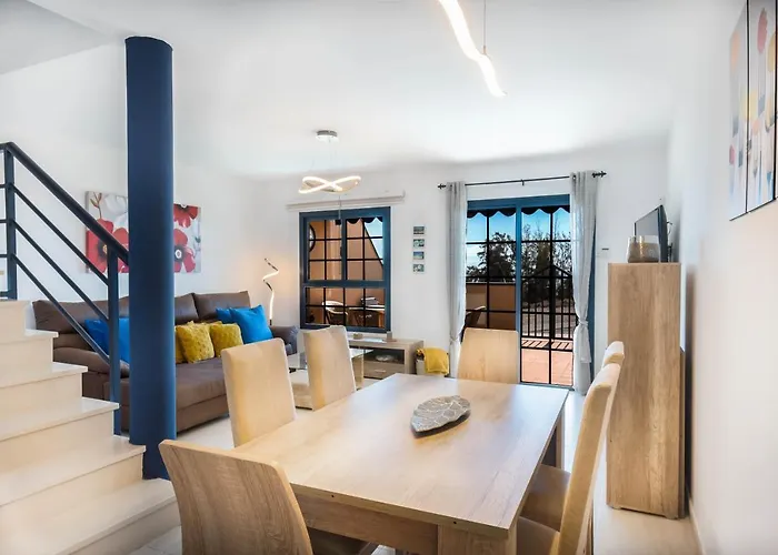 Casa Marine